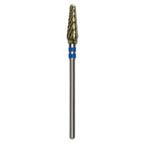 GREAT WHITE LAB CUTTER CARBIDE GW79-045E-4 - 1 PACK