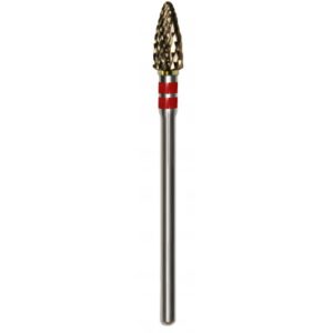 GREAT WHITE LAB CUTTER CARBIDE GW79-045EF-4 - 1 PACK