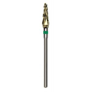 GREAT WHITE LAB CUTTER CARBIDE GW79-045G-4 - 1 PACK