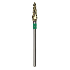 GREAT WHITE LAB CUTTER CARBIDE GW79-045GE-4 - 1 PACK