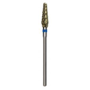 GREAT WHITE LAB CUTTER CARBIDE GW79-045M-4 - 1 PACK
