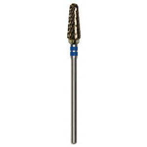 GREAT WHITE LAB CUTTER CARBIDE GW79-050E-4 - 1 PACK
