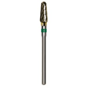 GREAT WHITE LAB CUTTER CARBIDE GW79-050G-4 - 1 PACK