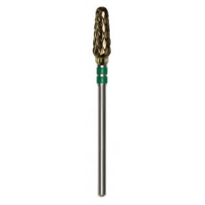 GREAT WHITE LAB CUTTER CARBIDE GW79-050GE-4 - 1 PACK