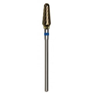 GREAT WHITE LAB CUTTER CARBIDE GW79-050M-4 - 1 PACK