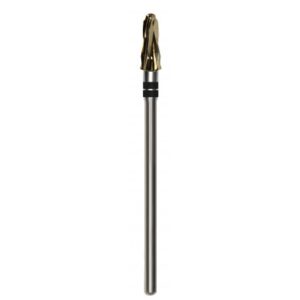 GREAT WHITE LAB CUTTER CARBIDE GW79-050SGE-4 - 1 PACK