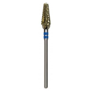 GREAT WHITE LAB CUTTER CARBIDE GW79-060E-4 - 1 PACK