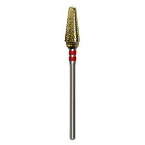 GREAT WHITE LAB CUTTER CARBIDE GW79-060EF-4 - 1 PACK