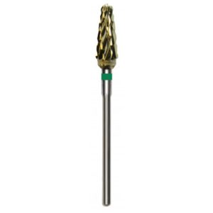 GREAT WHITE LAB CUTTER CARBIDE GW79-060G-4 - 1 PACK