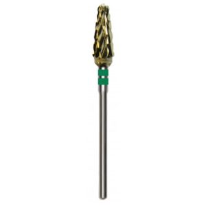 GREAT WHITE LAB CUTTER CARBIDE GW79-060GE-4 - 1 PACK