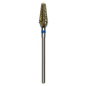 GREAT WHITE LAB CUTTER CARBIDE GW79-060M-4 - 1 PACK
