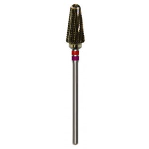 GREAT WHITE LAB CUTTER CARBIDE GW79-070FSQ-4 - 1 PACK