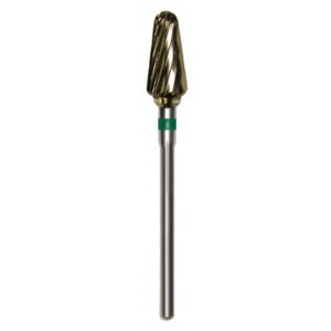 GREAT WHITE LAB CUTTER CARBIDE GW79-070G-4 - 1 PACK