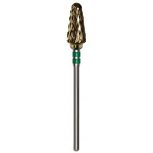 GREAT WHITE LAB CUTTER CARBIDE GW79-070GE-4 - 1 PACK