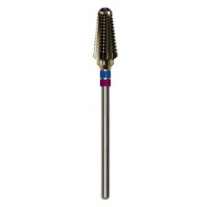 GREAT WHITE LAB CUTTER CARBIDE GW79-070GSQ-4 - 1 PACK