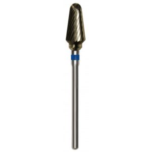 GREAT WHITE LAB CUTTER CARBIDE GW79-070M-4 - 1 PACK
