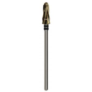 GREAT WHITE LAB CUTTER CARBIDE GW79-070SGE-4 - 1 PACK