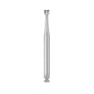 SS WHITE CARBIDE BUR RA 37 - Image 3