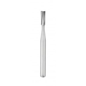 SS WHITE CARBIDE BUR HP 37 - Image 2