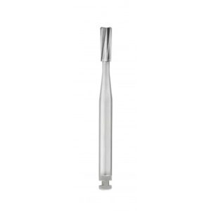 SS WHITE CARBIDE BUR RA 37 - Image 2