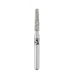 SS WHITE REVELATION DIAMOND KS6-025SC - 5 PACK