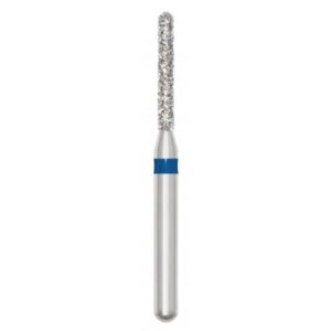 SS WHITE REVELATION DIAMOND KS0-010M-S - 5 PACK