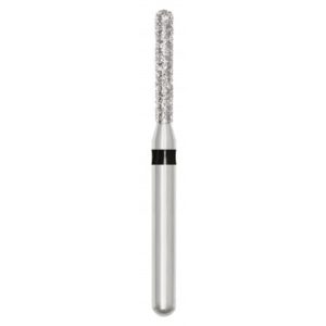 SS WHITE REVELATION DIAMOND KS1-012SC - 5 PACK