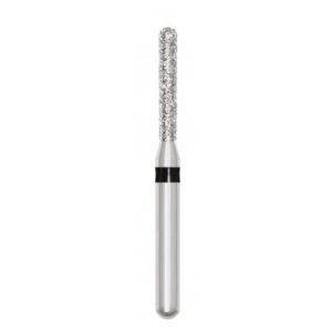 SS WHITE REVELATION DIAMOND KS1-012SC-S - 5 PACK