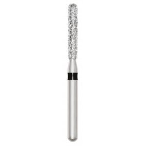 SS WHITE REVELATION DIAMOND KS2-014SC-S - 5 PACK