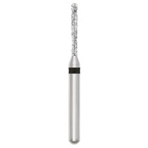 SS WHITE REVELATION DIAMOND KS3-016SC-S - 5 PACK