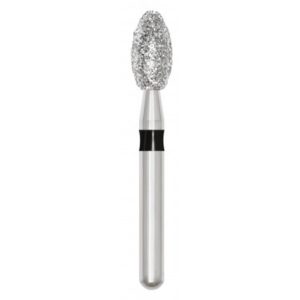 SS WHITE REVELATION DIAMOND KS4-024SC - 5 PACK