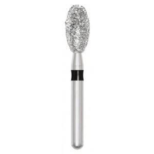 SS WHITE REVELATION DIAMOND KS5-031SC - 5 PACK