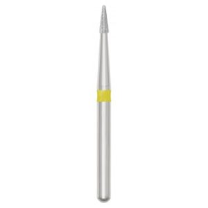 SS WHITE REVELATION DIAMOND SE3-010VF - 5 PACK