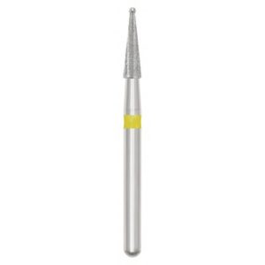 SS WHITE REVELATION DIAMOND SE6-016VF - 5 PACK