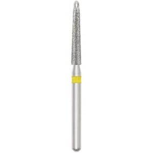 SS WHITE REVELATION DIAMOND SE9-016VF - 5 PACK