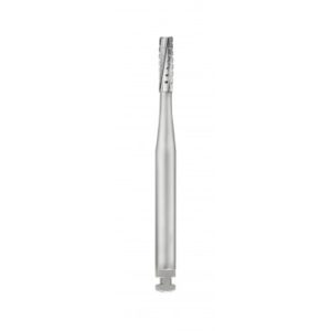 SS WHITE CARBIDE BUR RA 558 - Image 3