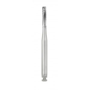 SS WHITE CARBIDE BUR RA 558 - Image 2