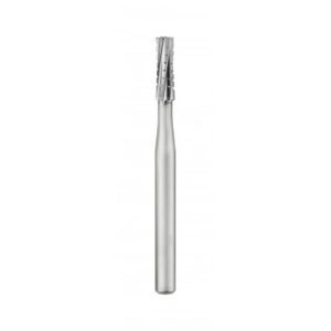 SS WHITE CARBIDE BUR HP 559 - Image 2