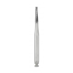 SS WHITE CARBIDE BUR RA 701 - Image 2