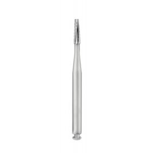 SS WHITE CARBIDE BUR RA 701 - Image 3