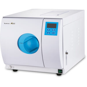 Flight Clave 16+ Autoclave
