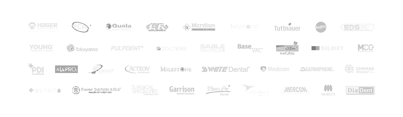 Brands Image BW