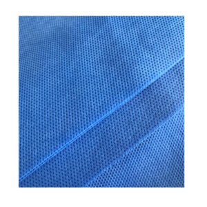 GS Medical SMMS Sterilization Wraps