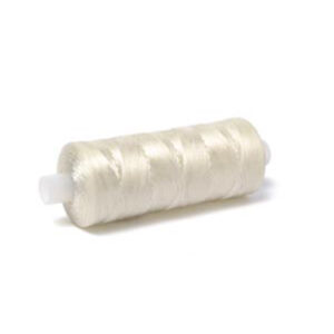 QUALA NYLON FLOSS DISPENSER REFILL WAXED/MINT 200YD