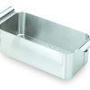 TUTTNAUER CLEAN & SIMPLE ULTRASONIC CLEANERS - Image 2
