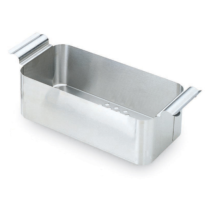 Tuttnauer Clean & Simple Ultrasonic Cleaners - Image 3