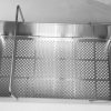 TUTTNAUER CLEAN & SIMPLE ULTRASONIC CLEANERS - Image 3