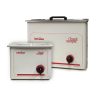 TUTTNAUER CLEAN & SIMPLE ULTRASONIC CLEANERS