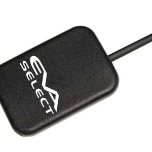 ImageWorks EVA Select Digital Sensor System