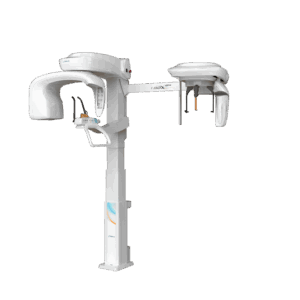 Owandy RADIOLOGY - I-Max Ceph